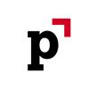 PROFIL &ndash; Nachrichtenmagazin Icon