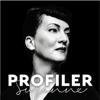 Profiler Suzanne Icon