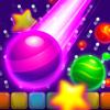 Profit Grabber Rush Icon