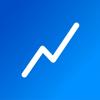 Profitly: Sales & Inventory Icon
