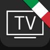Programmi TV Italia (IT) Icon