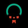 &middot; Programming Box Icon