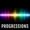 Progressions Icon