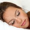 Progressive Muscle Relaxation. Icon