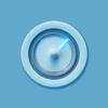 Project Deep Trace Icon