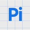 Project Indigo Icon