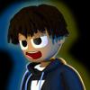 Project Jazzgame Icon