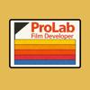 ProLab Film Developer Icon