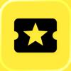Promo Code Manager Icon