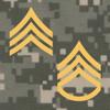PROmote - Army Study Guide Icon