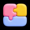 Promova: Language Learning App Icon