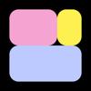 Promova: Language Lessons Icon