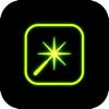 Prompt Perfector Icon