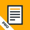 PromptSmart Pro - Teleprompter Icon