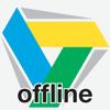 PROMT Offline-Übersetzer Icon