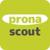 PronaScout Icon