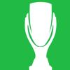PronoContest Icon