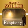 Prophezeiungen Icon