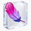 ProPi System Analyzer Icon