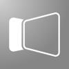 ProPresenter Remote Classic Icon