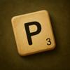 Prosaic - Roguelike Word Game Icon