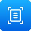 ProScan: PDF Scanner Icon