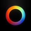 Protake - Mobile Cinema Camera Icon