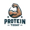 Protein Heute Icon
