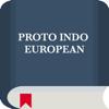 Proto-Indo-European Dictionary Icon