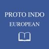 Proto Indo European etymological dictionary Icon