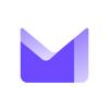 Proton Mail - Sichere E-Mails Icon