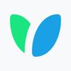 Prove It - Supplement Scanner Icon