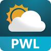 ProWeatherLive Icon