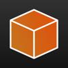 ProxMate® Icon