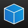 ProxMate® Backup Icon