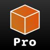 ProxMate Pro Icon