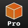 ProxMate® Pro Icon