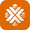 Proxmox Manager Server Icon
