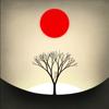 Prune Icon