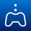 PS Remote Play Icon