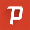 Psiphon VPN: Freedom Online Icon