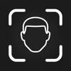 PSL - Looksmax & Ascend Icon