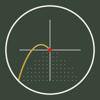 PSS Field Kit Icon