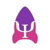 Psych Boost Icon