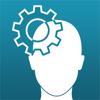 Psych On Demand Icon