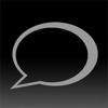 Psychic Prediction Icon