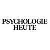 Psychologie Heute Icon