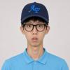 공군 PTSD 알람 Icon