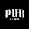 Pub Casino - Casino & Slots Icon