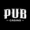 Pub Casino - Online Casino Icon